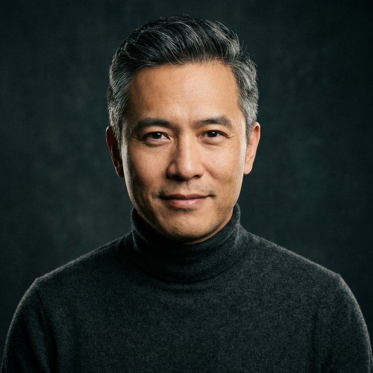 母狗园首席导演张导